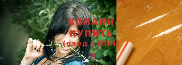 СК Балахна