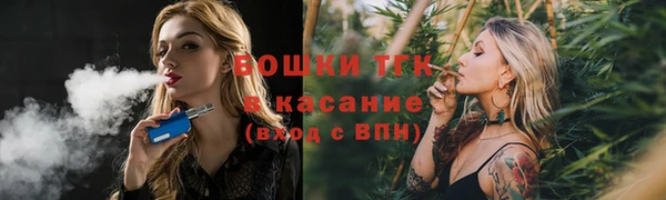 СК Балахна