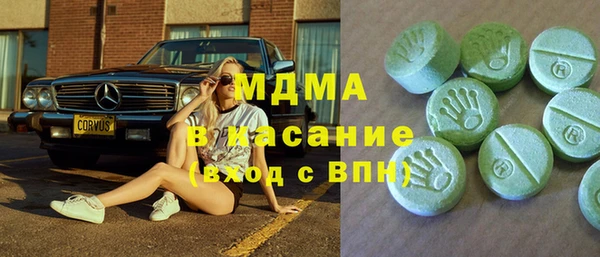 прущие грибы Балабаново