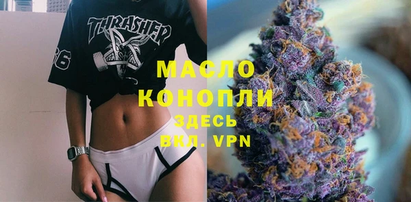 прущие грибы Балабаново