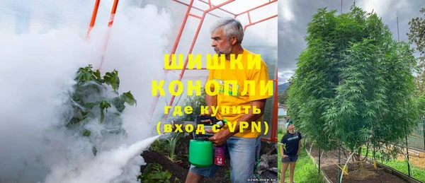 СК Балахна