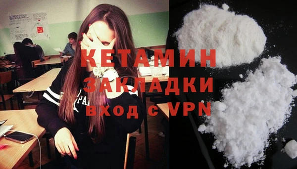 прущие грибы Балабаново