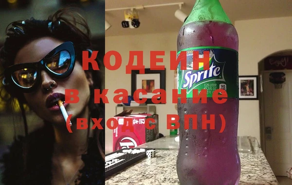прущие грибы Балабаново