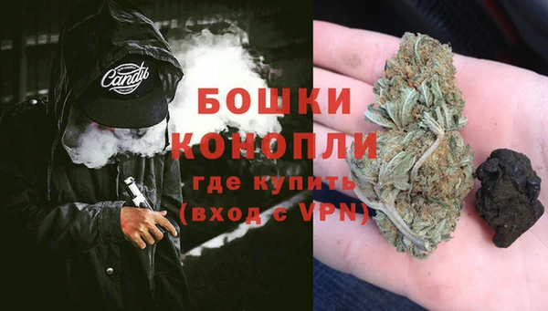 СК Балахна
