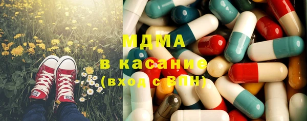 прущие грибы Балабаново